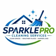 sparkleprocleaningus