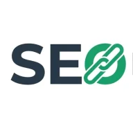 seobacklink