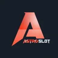 astroslot