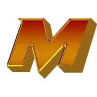 max889