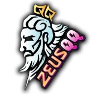 zeusqq