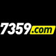 7359jogoorg