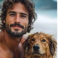 TomFerritale