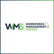 Workforcemanagementsystem