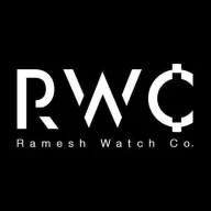 rameshwatch