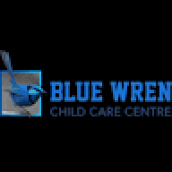 bluewrenchildcare