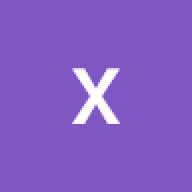 xhernandes