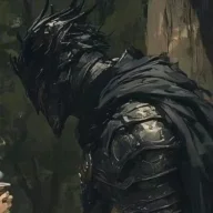 DamondMoise