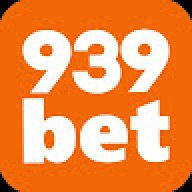 939betviporg