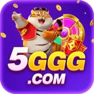5gggvip