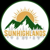 sunhighland