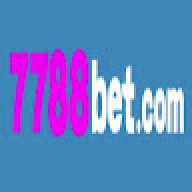7788betviporg