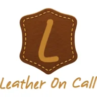 leatheroncall