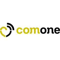 comone