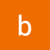 Bernado