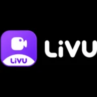 Livuapp01