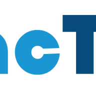 factech