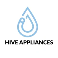 hiveappliances