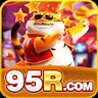 95rviporg