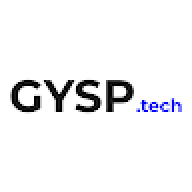 GYSP.tech
