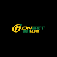onbetczcom