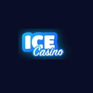 icecasino