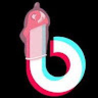 dyappco