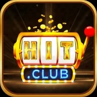 Hitclubicom1