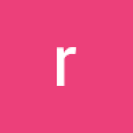 join777app