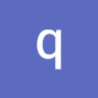 k222app