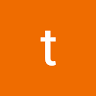 k444app