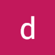 kb333app