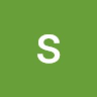 kkdbapp