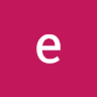 ku99app