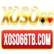 Xoso66tbcom1
