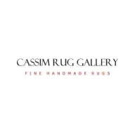 cassimrugg