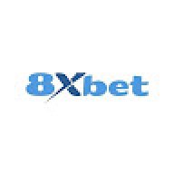 8xbettazcom