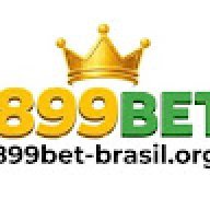 899betbrasil