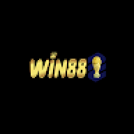 win88wccom