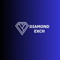 diamondexchhid1234