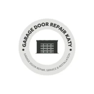 garagedoorrepairkaty