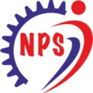 nagpalengineering