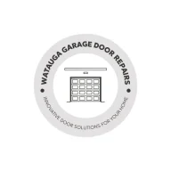 wataugagaragedoorrepairs