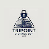TripointStorageLotLLC