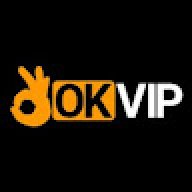 okvip26comvn