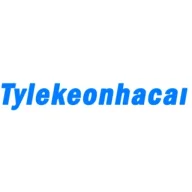 Tylekeoconl1