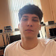 alexpanin