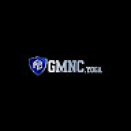 gmncyoga