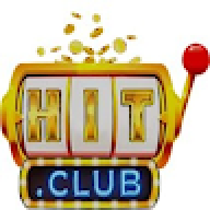 hitclub1bz1