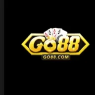 go88tppro